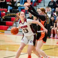 bison-girls-bb-pic-2-2