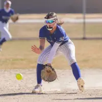 mcc-softball-pic-5-2