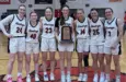 hastings-college-women-bb-pic