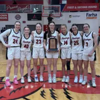 hastings-college-women-bb-pic