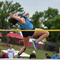 aspen-high-jump-pic