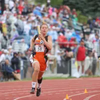 cambridge-track-pic-1