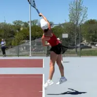 bison-girls-tennis-pic-4