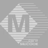 city-of-mccook-logo-1