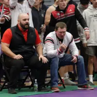 skyler-kalinski-pic-1