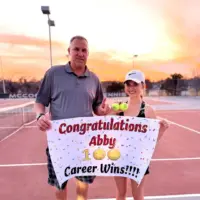 bison-tennis-pic-4-2