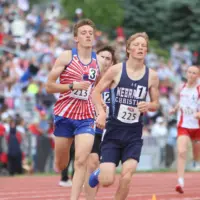 med-valley-track-pic-1