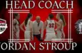 jordan-stroup-head-coach-pic