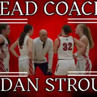 jordan-stroup-head-coach-pic