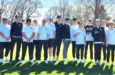 bison-boys-golf-pic-3