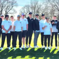 bison-boys-golf-pic-3