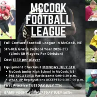 bison-youth-football-pic-1