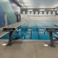 mccook-ymca-pool-pic