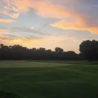 cross-creek-golf-pic