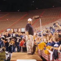 coach-welch-seward-pic