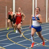 arapahoe-track-pic-3