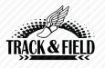 track-and-field-logo