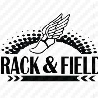 track-and-field-logo