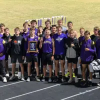 holdrege-track-and-field-pic