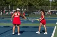 bison-girls-tennis-pic-2-2