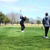 bison-boys-tennis-pic-3-2