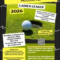 ladies-league-pic