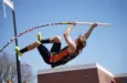 chase-county-track-pic-4-2