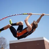chase-county-track-pic-4-2