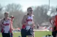 bison-boys-track-pic-3-2