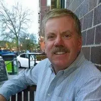 kurt-vosburg-picture