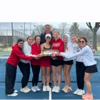 bison-tennis-pic-2-2-2