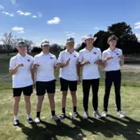 bison-boys-golf-pic-4