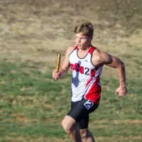 bison-track-and-field-pic