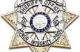 furnas-county-sheriff-logo