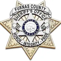 furnas-county-sheriff-logo