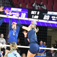 sw-volleyball-pic-3-2