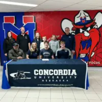 kael-signing-pic-2-2