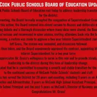 school-board-pic