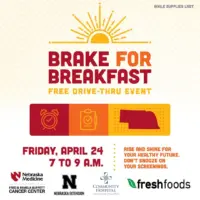 brake-for-breakfast-pic