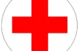 american-red-cross-emblem