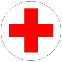 american-red-cross-emblem