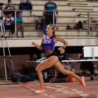 glendale-community-college-meet-4-11