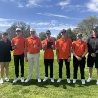 chase-county-golf-pic