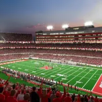 unl_brr_bowl_sw_update_final-min