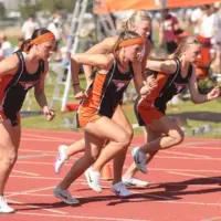 chase-county-track-pic-9