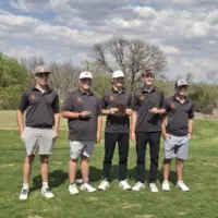 cambridge-golf-pic-2