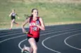 bison-girls-track-pic-3-2