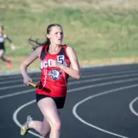 bison-girls-track-pic-3-2
