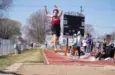 cozad-track-pic-1
