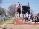 cozad-track-pic-1
